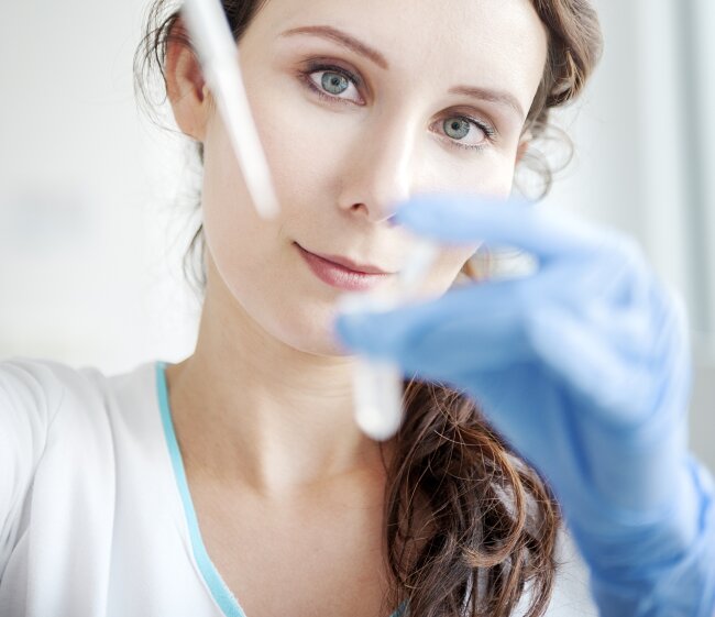 produktova strana_Prenatal Diagnostics